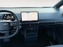 Kia PV5 L2H1 Elite Executive 71.2 kWh | Climate control | Stoel verwarming | Navigatie | All-season banden | Laadcapaciteit 4.4 m³ | 400km WLTP | Tot 10 jaar garantie! | DEMO