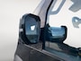 Kia PV5 L2H1 Elite Executive 71.2 kWh | Climate control | Stoel verwarming | Navigatie | All-season banden | Laadcapaciteit 4.4 m³ | 400km WLTP | Tot 10 jaar garantie! | DEMO