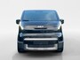 Kia PV5 L2H1 Elite Executive 71.2 kWh | Climate control | Stoel verwarming | Navigatie | All-season banden | Laadcapaciteit 4.4 m³ | 400km WLTP | Tot 10 jaar garantie! | DEMO