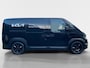 Kia PV5 L2H1 Elite Executive 71.2 kWh | Climate control | Stoel verwarming | Navigatie | All-season banden | Laadcapaciteit 4.4 m³ | 400km WLTP | Tot 10 jaar garantie! | DEMO