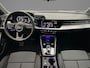 Audi A3 Sportback 40 TFSI e 204 PK Advanced edition | 17 -Inch | Stoelverwarming |  Ambient-lightning | Assistentie-Pack | All-Season | Privacy-Glass | Achteruitrijcamera |
