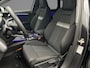 Audi A3 Sportback 40 TFSI e 204 PK Advanced edition | 17 -Inch | Stoelverwarming |  Ambient-lightning | Assistentie-Pack | All-Season | Privacy-Glass | Achteruitrijcamera |