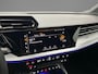 Audi A3 Sportback 40 TFSI e 204 PK Advanced edition | 17 -Inch | Stoelverwarming |  Ambient-lightning | Assistentie-Pack | All-Season | Privacy-Glass | Achteruitrijcamera |