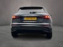Audi A3 Sportback 40 TFSI e 204 PK Advanced edition | 17 -Inch | Stoelverwarming |  Ambient-lightning | Assistentie-Pack | All-Season | Privacy-Glass | Achteruitrijcamera |