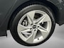 Audi A3 Sportback 40 TFSI e 204 PK Advanced edition | 17 -Inch | Stoelverwarming |  Ambient-lightning | Assistentie-Pack | All-Season | Privacy-Glass | Achteruitrijcamera |