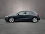 Audi A3 Sportback 40 TFSI e 204 PK Advanced edition | 17 -Inch | Stoelverwarming |  Ambient-lightning | Assistentie-Pack | All-Season | Privacy-Glass | Achteruitrijcamera |