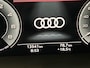 Audi A3 Sportback 40 TFSI e 204 PK Advanced edition | 17 -Inch | Stoelverwarming |  Ambient-lightning | Assistentie-Pack | All-Season | Privacy-Glass | Achteruitrijcamera |