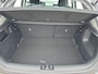 Kia Stonic 1.0 T-GDi MHEV DynamicLine | Navigatie | Cruise control | Stoel+ Stuur verwarming | Demo