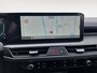 Kia Stonic 1.0 T-GDi MHEV DynamicLine | Navigatie | Cruise control | Stoel+ Stuur verwarming | Demo