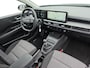 Kia Stonic 1.0 T-GDi MHEV DynamicLine | Navigatie | Cruise control | Stoel+ Stuur verwarming | Demo