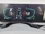 Kia Stonic 1.0 T-GDi MHEV DynamicLine | Navigatie | Cruise control | Stoel+ Stuur verwarming | Demo