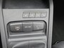 Kia Stonic 1.0 T-GDi MHEV DynamicLine | Navigatie | Cruise control | Stoel+ Stuur verwarming | Demo