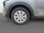 Kia Stonic 1.0 T-GDi MHEV DynamicLine | Navigatie | Cruise control | Stoel+ Stuur verwarming | Demo