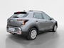Kia Stonic 1.0 T-GDi MHEV DynamicLine | Navigatie | Cruise control | Stoel+ Stuur verwarming | Demo