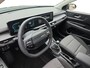 Kia Stonic 1.0 T-GDi MHEV DynamicLine | Navigatie | Cruise control | Stoel+ Stuur verwarming | Demo