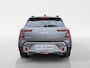 Kia Stonic 1.0 T-GDi MHEV DynamicLine | Navigatie | Cruise control | Stoel+ Stuur verwarming | Demo