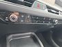 Kia Stonic 1.0 T-GDi MHEV DynamicLine | Navigatie | Cruise control | Stoel+ Stuur verwarming | Demo