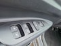 Kia Stonic 1.0 T-GDi MHEV DynamicLine | Navigatie | Cruise control | Stoel+ Stuur verwarming | Demo