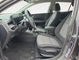 Kia Stonic 1.0 T-GDi MHEV DynamicLine | Navigatie | Cruise control | Stoel+ Stuur verwarming | Demo