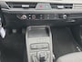 Kia Stonic 1.0 T-GDi MHEV DynamicLine | Navigatie | Cruise control | Stoel+ Stuur verwarming | Demo