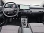 Kia Stonic 1.0 T-GDi MHEV DynamicLine | Navigatie | Cruise control | Stoel+ Stuur verwarming | Demo