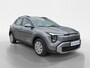 Kia Stonic 1.0 T-GDi MHEV DynamicLine | Navigatie | Cruise control | Stoel+ Stuur verwarming | Demo