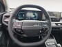 Kia Stonic 1.0 T-GDi MHEV DynamicLine | Navigatie | Cruise control | Stoel+ Stuur verwarming | Demo