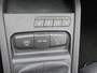 Kia Stonic 1.0 T-GDi MHEV DynamicLine | Navigatie | Cruise control | Stoel+ Stuur verwarming | Demo