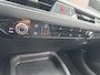 Kia Stonic 1.0 T-GDi MHEV DynamicLine | Navigatie | Cruise control | Stoel+ Stuur verwarming | Demo