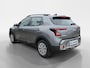 Kia Stonic 1.0 T-GDi MHEV DynamicLine | Navigatie | Cruise control | Stoel+ Stuur verwarming | Demo
