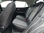 Kia Stonic 1.0 T-GDi MHEV DynamicLine | Navigatie | Cruise control | Stoel+ Stuur verwarming | Demo