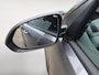 Kia Stonic 1.0 T-GDi MHEV DynamicLine | Navigatie | Cruise control | Stoel+ Stuur verwarming | Demo