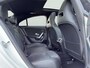 Mercedes-Benz CLA Coupé 180 Business Solution AMG | Panorama dak
