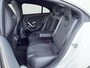 Mercedes-Benz CLA Coupé 180 Business Solution AMG | Panorama dak