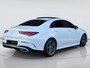 Mercedes-Benz CLA Coupé 180 Business Solution AMG | Panorama dak