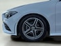 Mercedes-Benz CLA Coupé 180 Business Solution AMG | Panorama dak