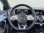 Mercedes-Benz CLA Coupé 180 Business Solution AMG | Panorama dak