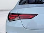 Mercedes-Benz CLA Coupé 180 Business Solution AMG | Panorama dak