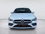Mercedes-Benz CLA Coupé 180 Business Solution AMG | Panorama dak