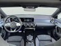 Mercedes-Benz CLA Coupé 180 Business Solution AMG | Panorama dak