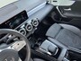 Mercedes-Benz CLA Coupé 180 Business Solution AMG | Panorama dak