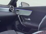 Mercedes-Benz CLA Coupé 180 Business Solution AMG | Panorama dak