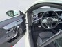 Mercedes-Benz CLA Coupé 180 Business Solution AMG | Panorama dak