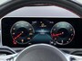 Mercedes-Benz CLA Coupé 180 Business Solution AMG | Panorama dak