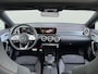Mercedes-Benz CLA Coupé 180 Business Solution AMG | Panorama dak