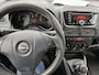 Opel Combo 1.3 CDTi L1H1 ecoFLEX