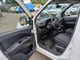 Opel Combo 1.3 CDTi L1H1 ecoFLEX