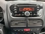 Opel Combo 1.3 CDTi L1H1 ecoFLEX