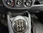Opel Combo 1.3 CDTi L1H1 ecoFLEX