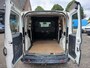 Opel Combo 1.3 CDTi L1H1 ecoFLEX